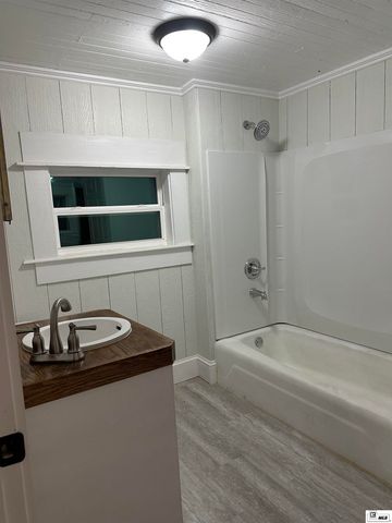 606 HIGHWAY 555, Winnsboro, LA 71295