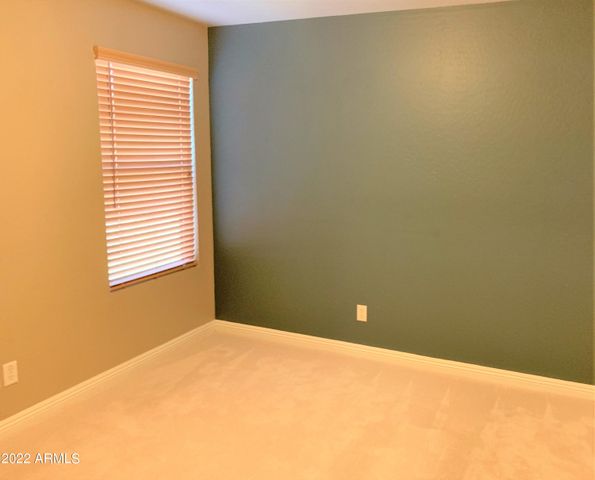 1273 N Exeter Street, Chandler, AZ 85225