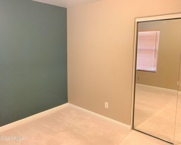 1273 N Exeter Street, Chandler, AZ 85225