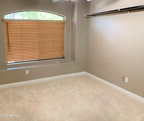 1273 N Exeter Street, Chandler, AZ 85225