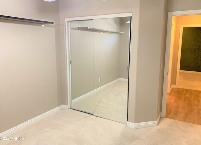 1273 N Exeter Street, Chandler, AZ 85225