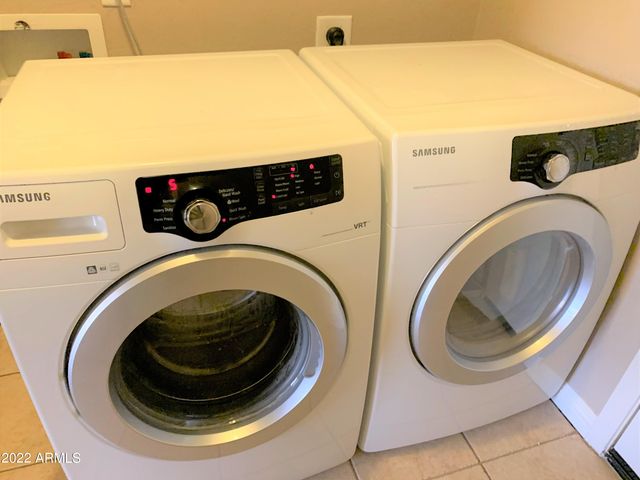 1273 N Exeter Street, Chandler, AZ 85225