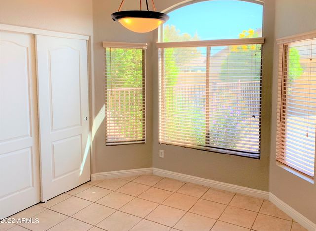 1273 N Exeter Street, Chandler, AZ 85225