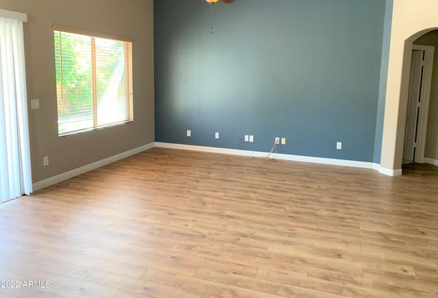 1273 N Exeter Street, Chandler, AZ 85225