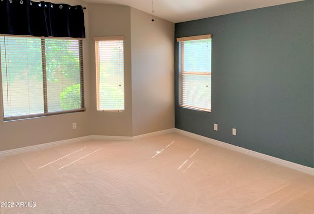 1273 N Exeter Street, Chandler, AZ 85225