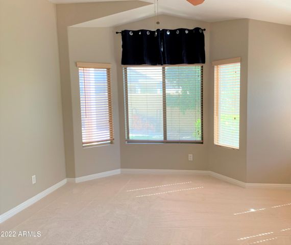 1273 N Exeter Street, Chandler, AZ 85225