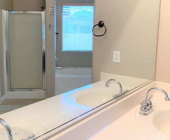 1273 N Exeter Street, Chandler, AZ 85225