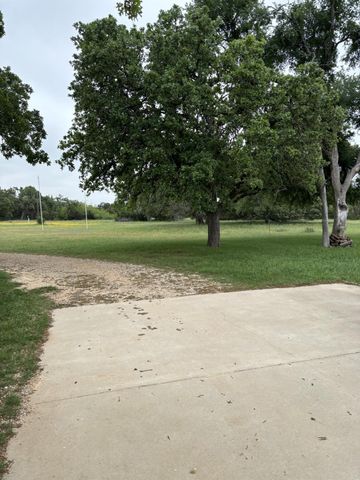 4810 HWY 29, Georgetown, TX 78628