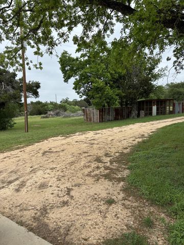 4810 HWY 29, Georgetown, TX 78628