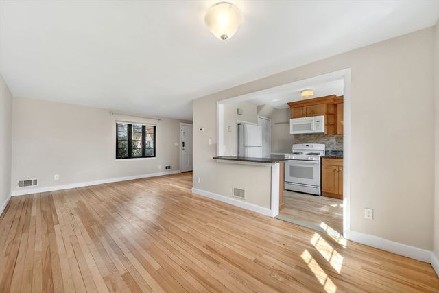 74 Duff St 74, Watertown, MA 02472