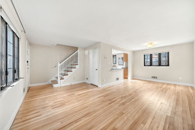 74 Duff St 74, Watertown, MA 02472