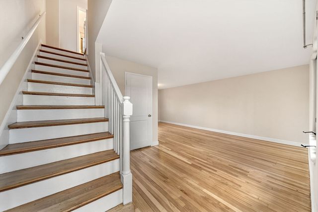 74 Duff St 74, Watertown, MA 02472