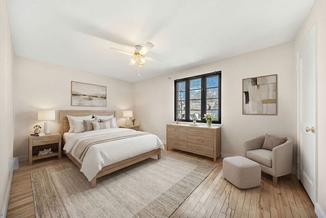 74 Duff St 74, Watertown, MA 02472