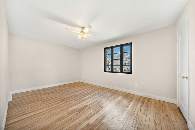 74 Duff St 74, Watertown, MA 02472