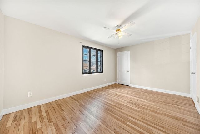 74 Duff St 74, Watertown, MA 02472