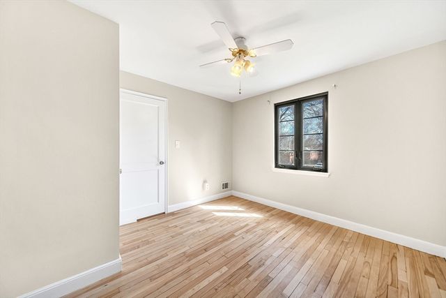 74 Duff St 74, Watertown, MA 02472