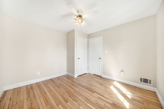 74 Duff St 74, Watertown, MA 02472