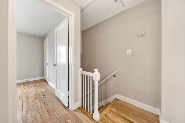 74 Duff St 74, Watertown, MA 02472