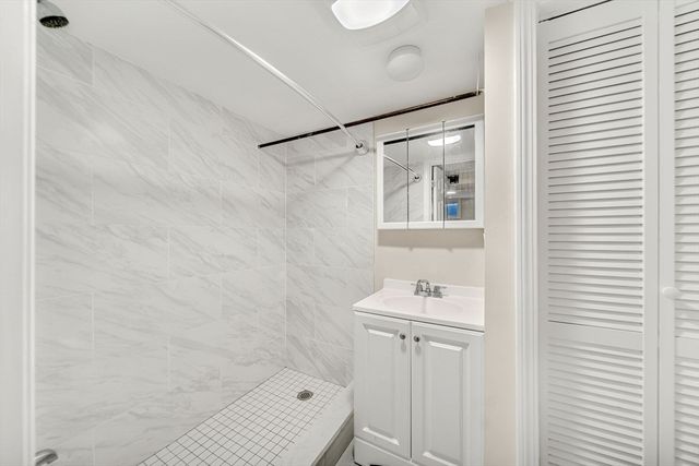 74 Duff St 74, Watertown, MA 02472