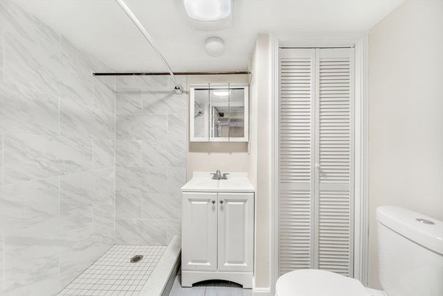 74 Duff St 74, Watertown, MA 02472