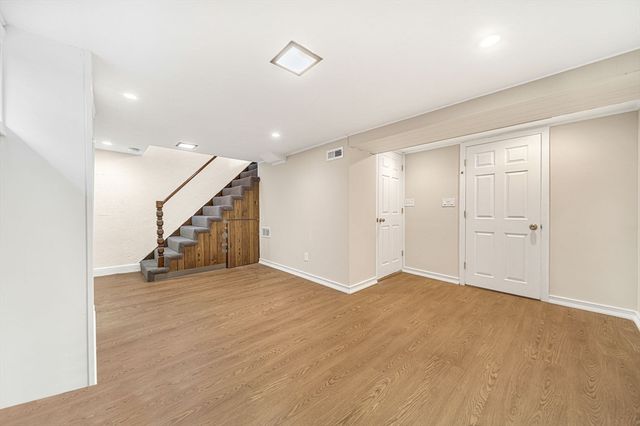 74 Duff St 74, Watertown, MA 02472