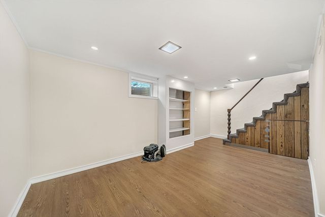 74 Duff St 74, Watertown, MA 02472