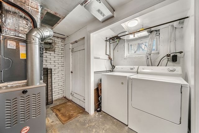 74 Duff St 74, Watertown, MA 02472