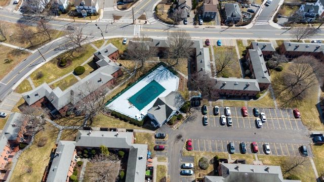 74 Duff St 74, Watertown, MA 02472