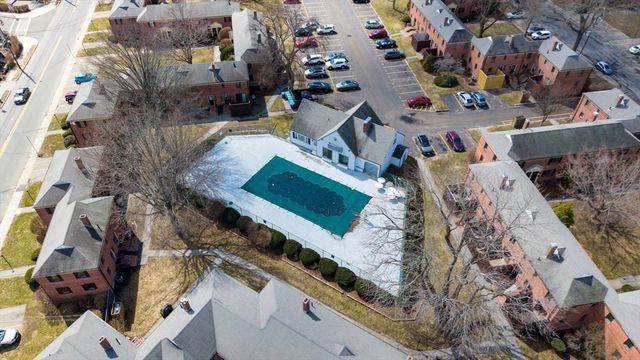 74 Duff St 74, Watertown, MA 02472