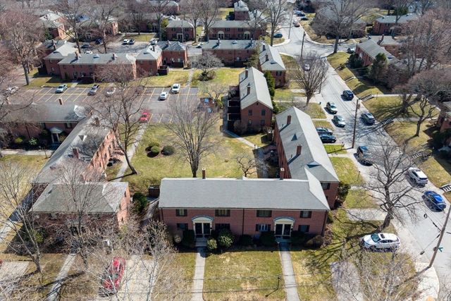 74 Duff St 74, Watertown, MA 02472