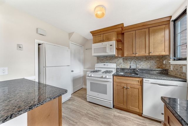 74 Duff St 74, Watertown, MA 02472