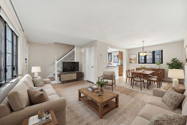 74 Duff St 74, Watertown, MA 02472