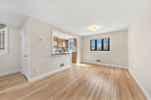 74 Duff St 74, Watertown, MA 02472