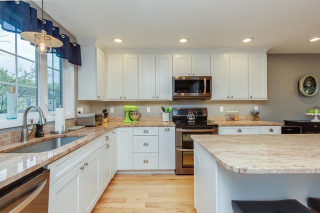 334 Tory Road, Manchester, NH 03104