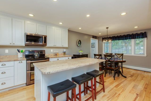 334 Tory Road, Manchester, NH 03104