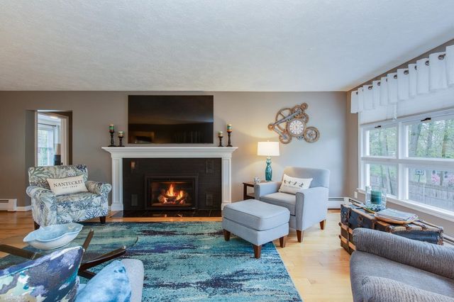 334 Tory Road, Manchester, NH 03104