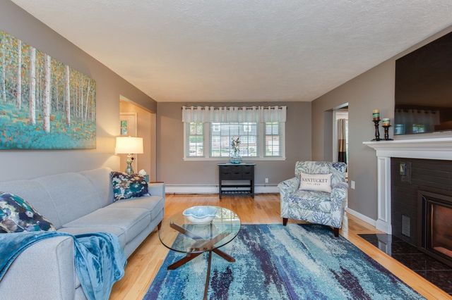 334 Tory Road, Manchester, NH 03104