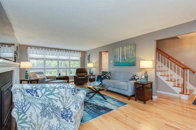 334 Tory Road, Manchester, NH 03104