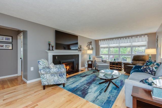 334 Tory Road, Manchester, NH 03104