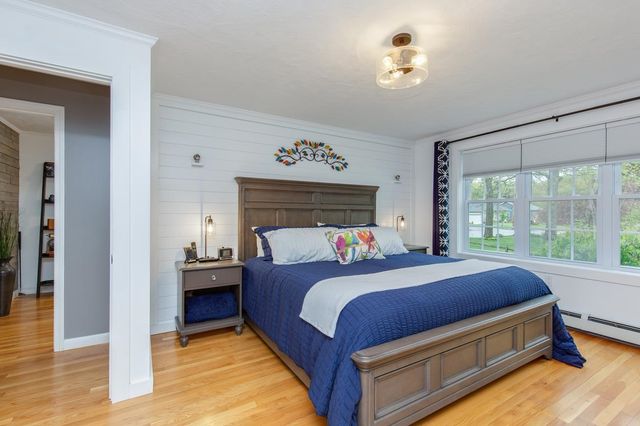 334 Tory Road, Manchester, NH 03104