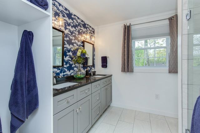 334 Tory Road, Manchester, NH 03104