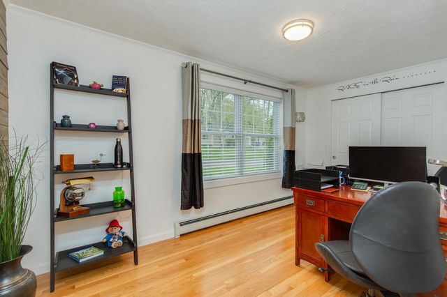 334 Tory Road, Manchester, NH 03104