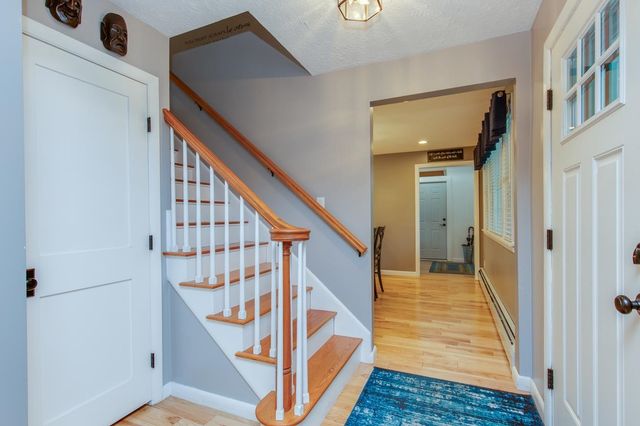 334 Tory Road, Manchester, NH 03104