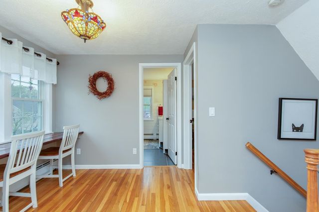 334 Tory Road, Manchester, NH 03104