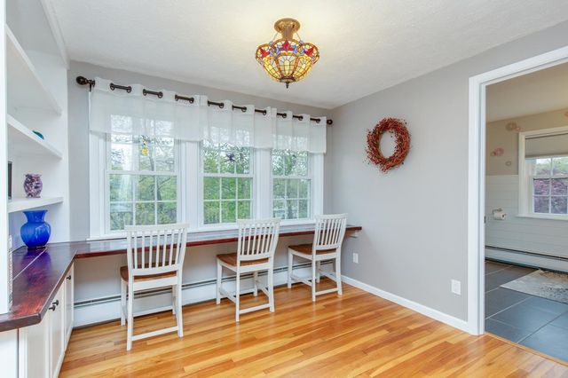 334 Tory Road, Manchester, NH 03104
