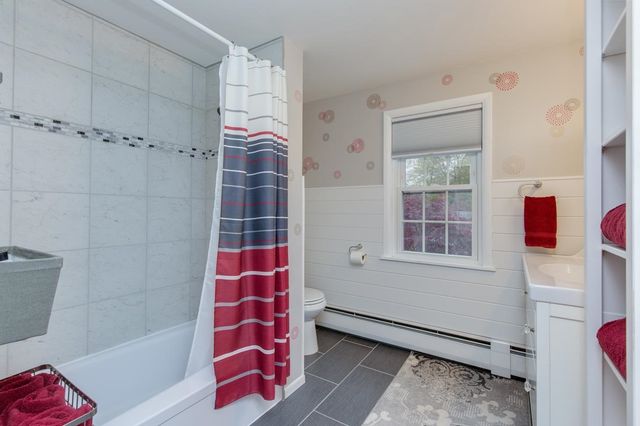 334 Tory Road, Manchester, NH 03104