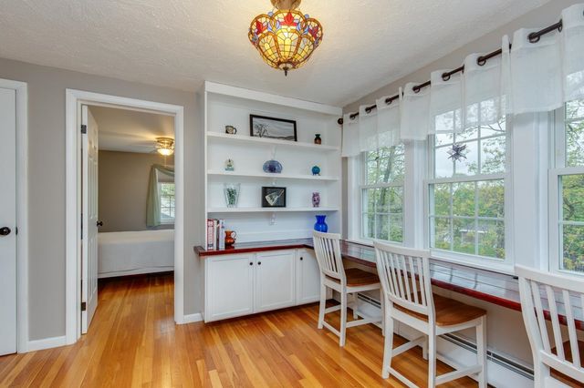 334 Tory Road, Manchester, NH 03104