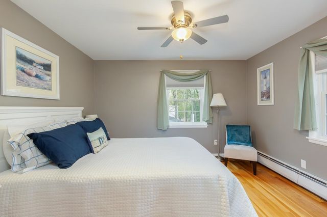 334 Tory Road, Manchester, NH 03104