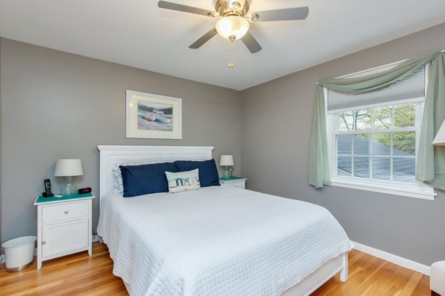 334 Tory Road, Manchester, NH 03104