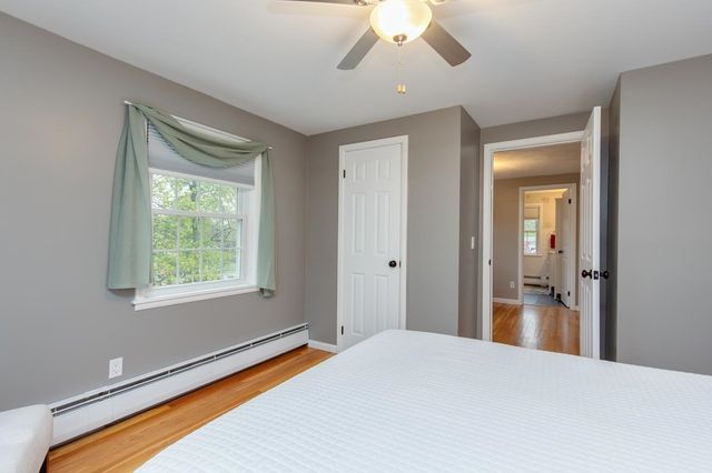 334 Tory Road, Manchester, NH 03104